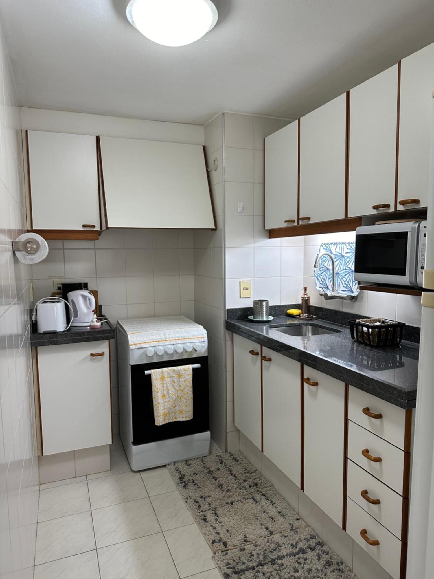 Hermoso Apartamento, Torre De Categoria Long Beach, En La Mejor Ubicacion De Punta Del Este Ngoại thất bức ảnh